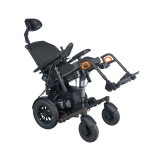 Mobiak Imperium 50cm Ηλεκτροκίνητο Αναπηρικό Αμαξίδιο Πτυσσόμενο 0815013 Mobiak Imperium 50cm Ηλεκτροκίνητο Αναπηρικό Αμαξίδιο Πτυσσόμενο 0815013